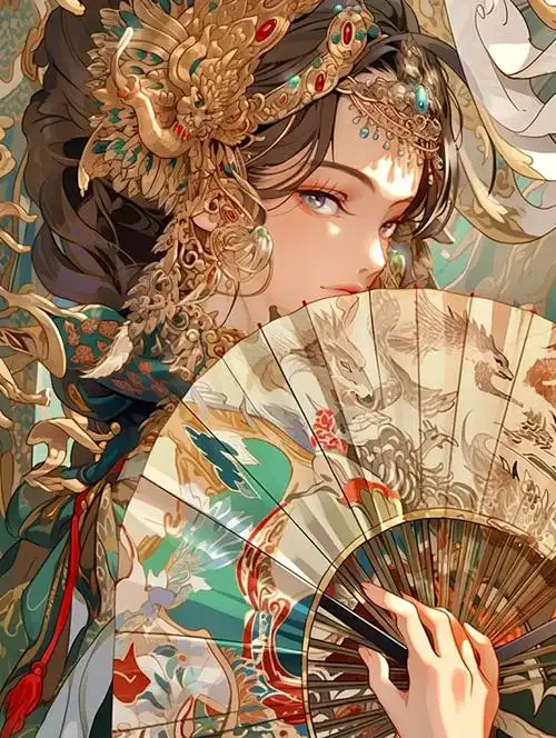 久久影院电影 深海回声 海报